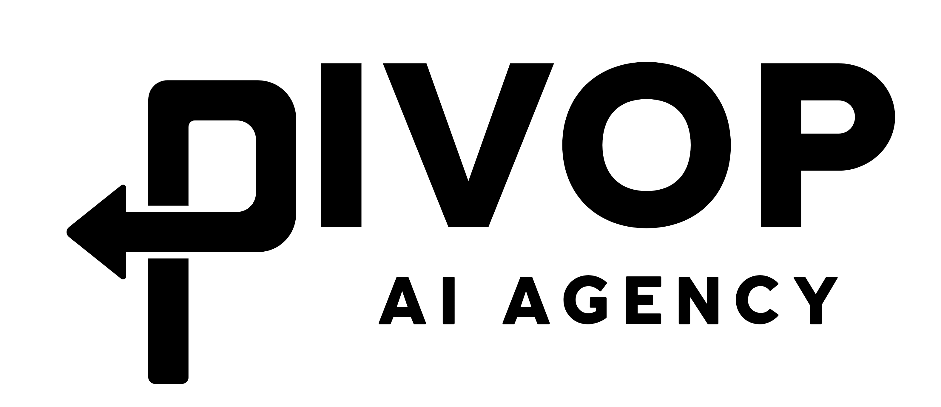 PIVOP